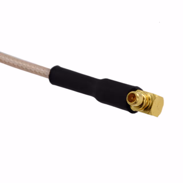 265104-08-12.00 Amphenol RF  Assemblaggi di cavi
